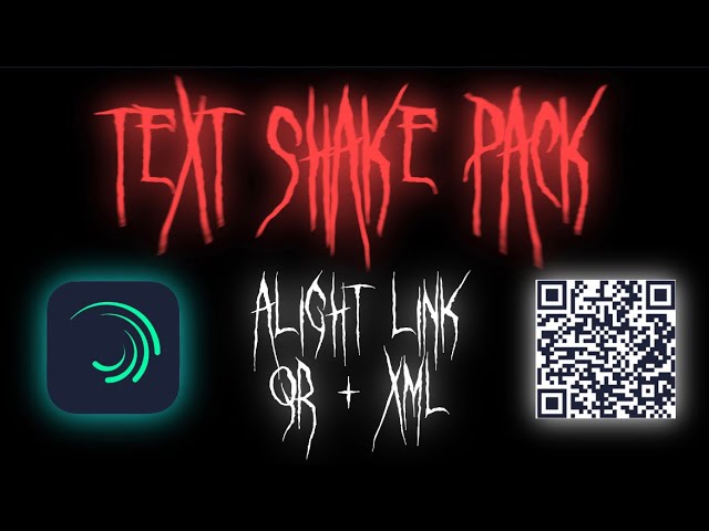 Alightverse